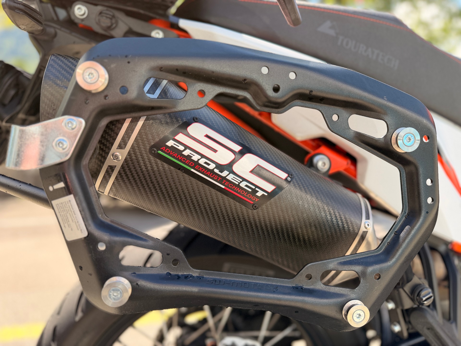 KTM 890 Adventure R-image-13
