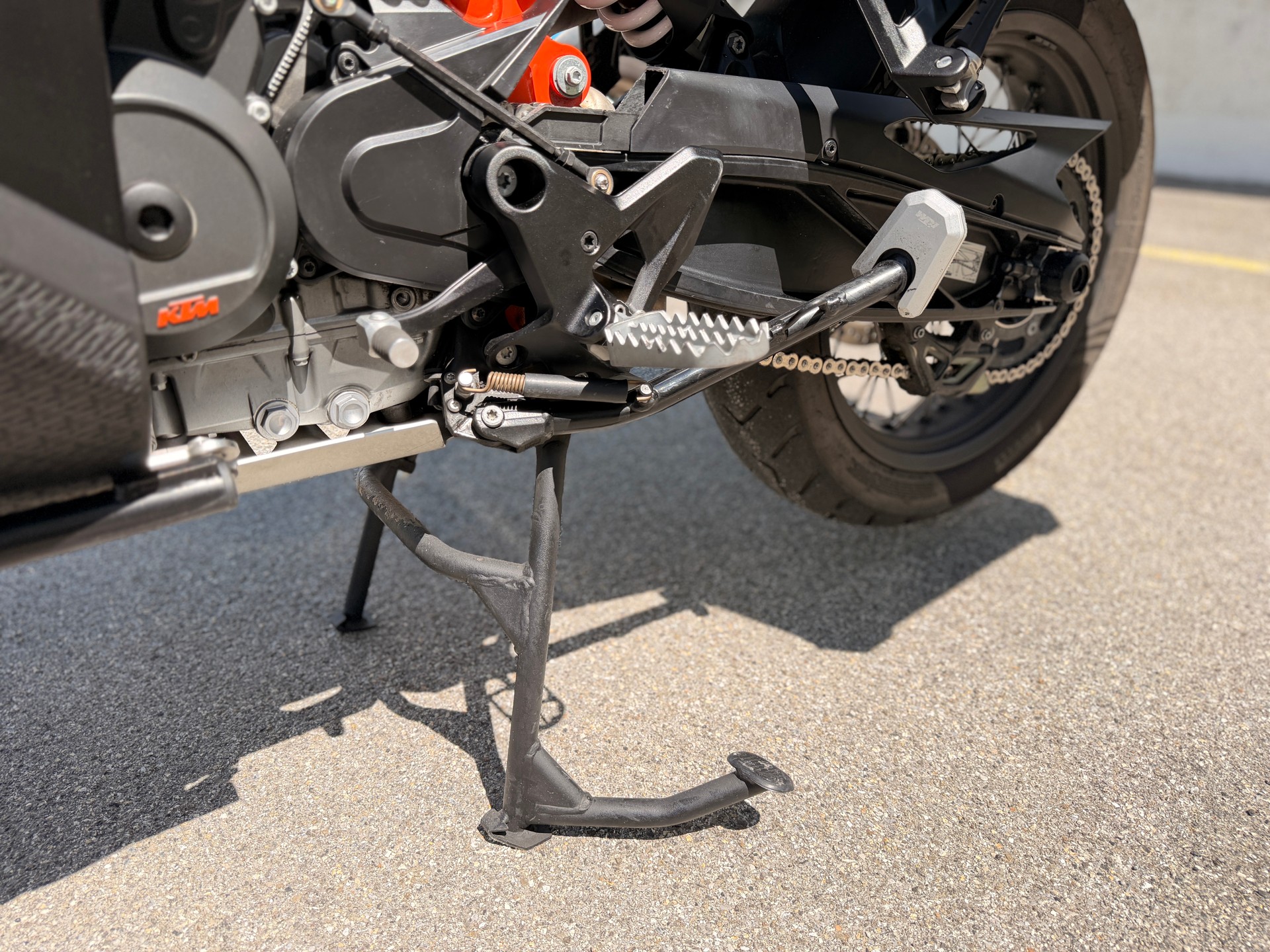 KTM 890 Adventure R-image-10