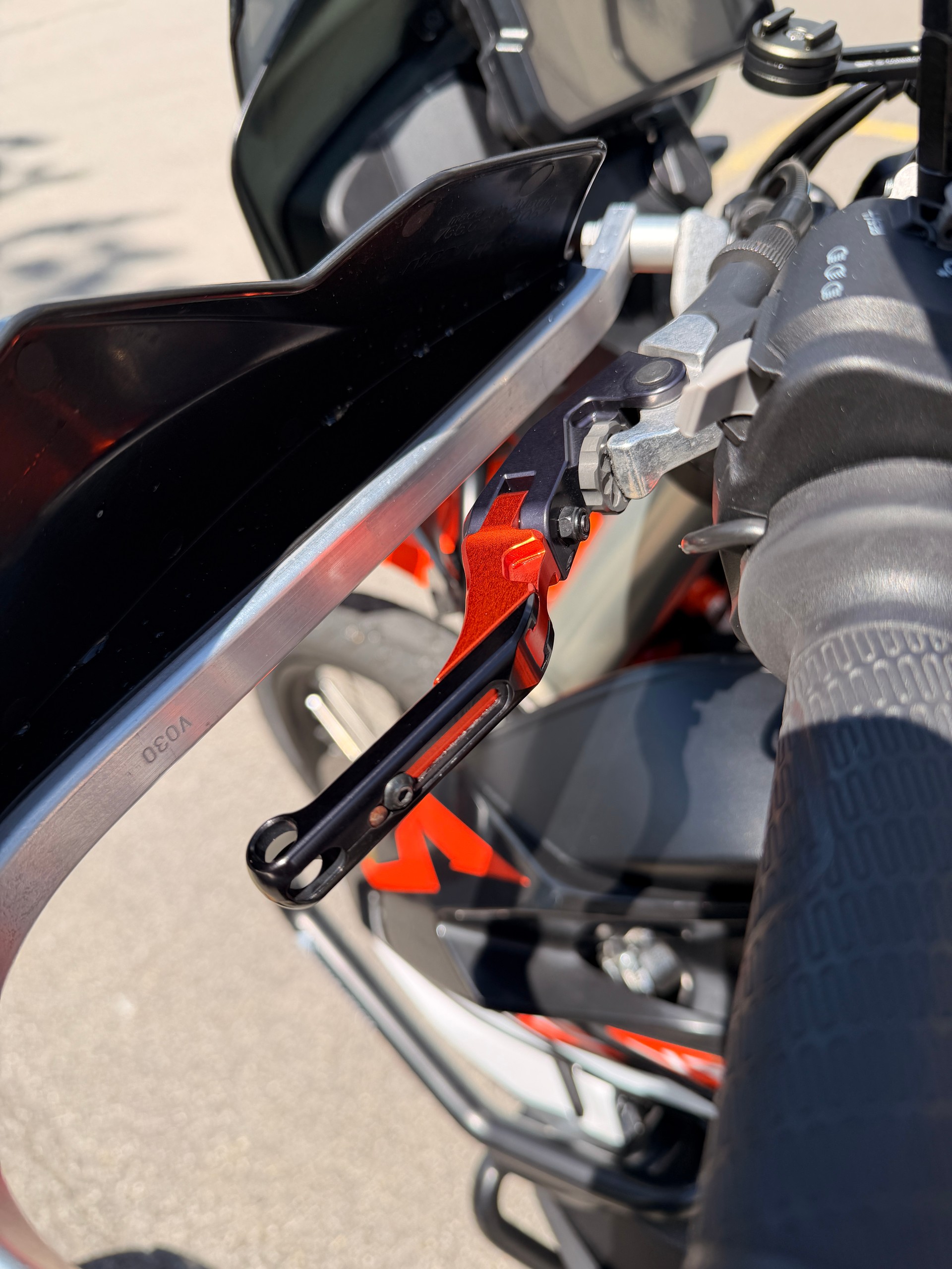KTM 890 Adventure R-image-5