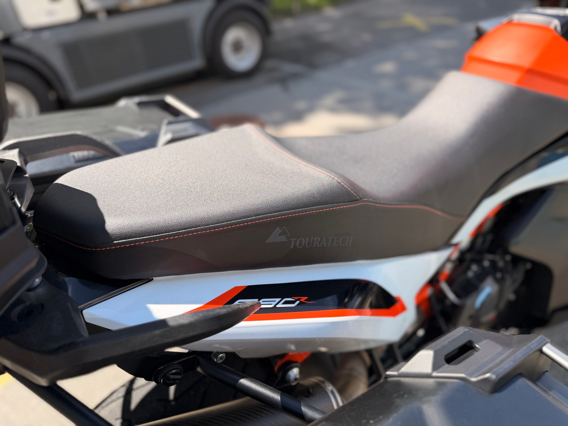 KTM 890 Adventure R-image-9