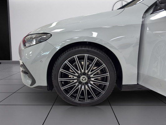 MERCEDES-BENZ CLA 350+ 85 kWh EQ-image-6