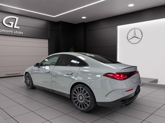 MERCEDES-BENZ CLA 350+ 85 kWh EQ-image-3