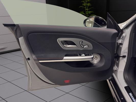 MERCEDES-BENZ CLA 350+ 85 kWh EQ-image-5