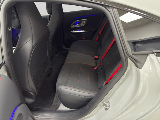 MERCEDES-BENZ CLA 350+ 85 kWh EQ-image-8