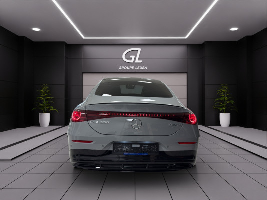 MERCEDES-BENZ CLA 350+ 85 kWh EQ-image-9