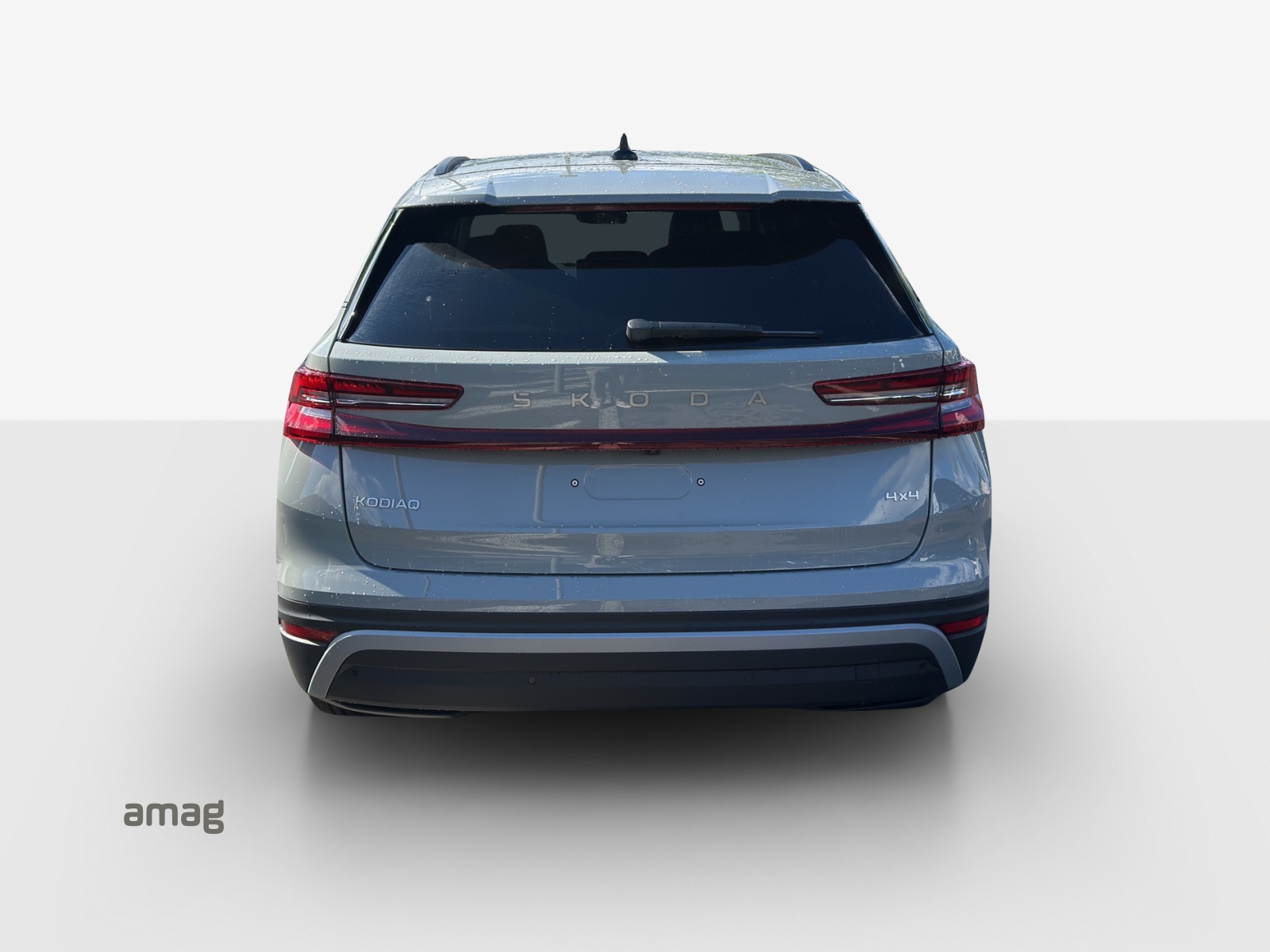 SKODA Kodiaq 2.0 TSI Dynamic 4x4-showroom-element-3