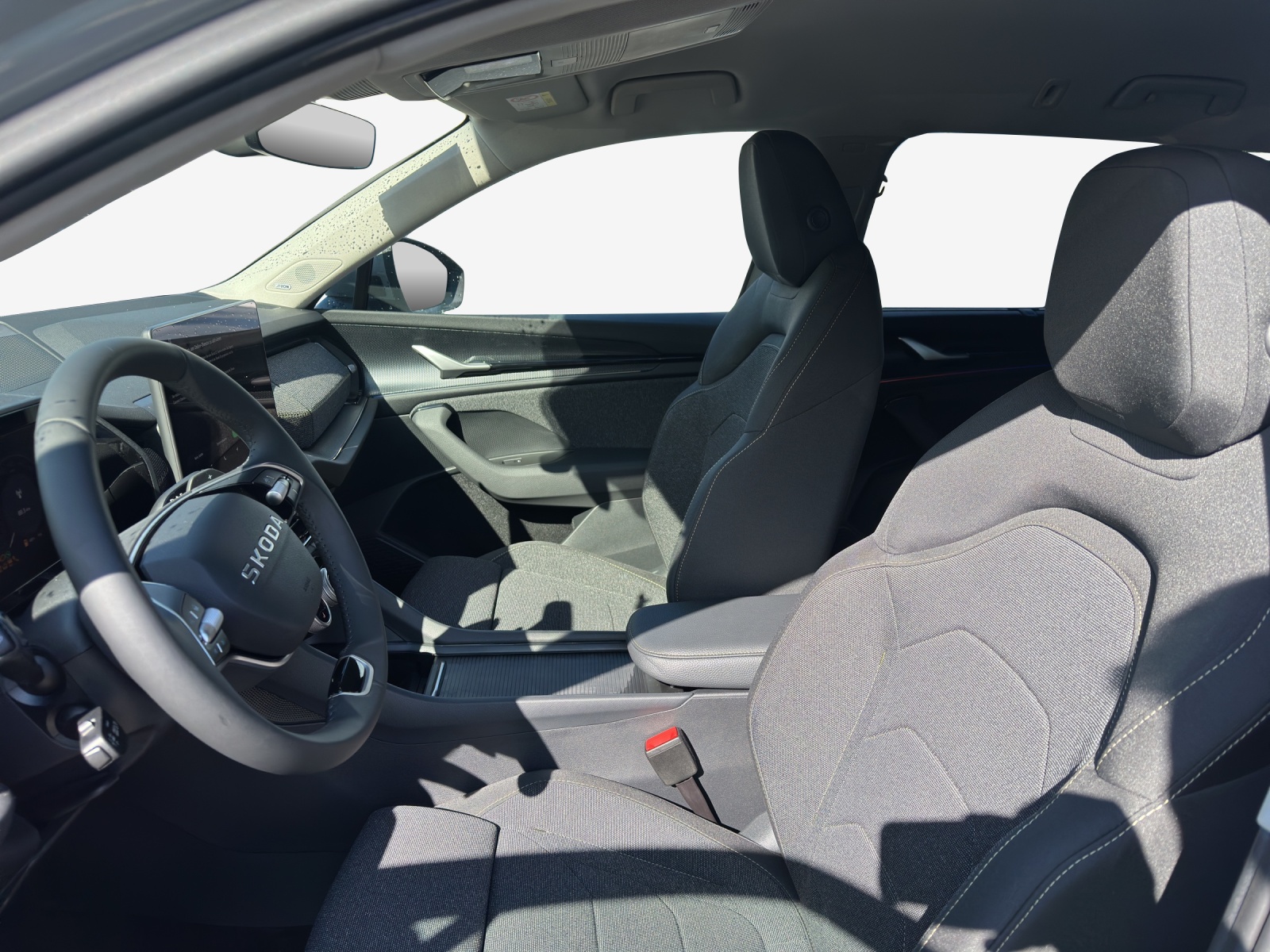 SKODA Kodiaq 2.0 TSI Dynamic 4x4-image-7