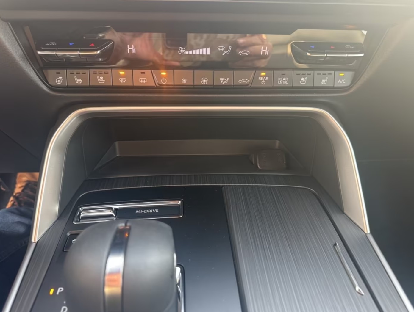 MAZDA CX-80 e-Skyactiv PHEV 327 AWD Homura-image-11