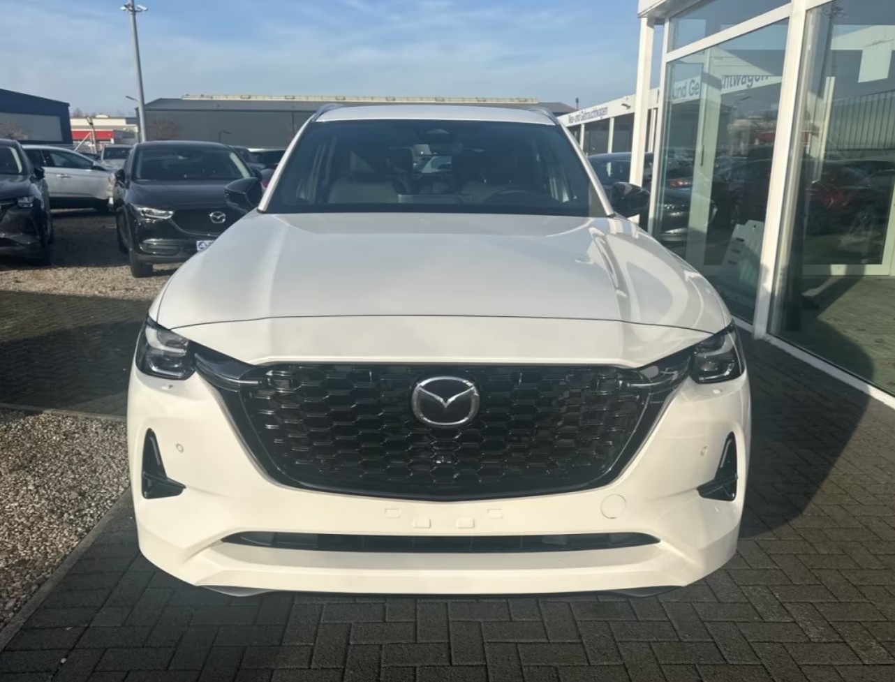 MAZDA CX-80 e-Skyactiv PHEV 327 AWD Homura-image-4
