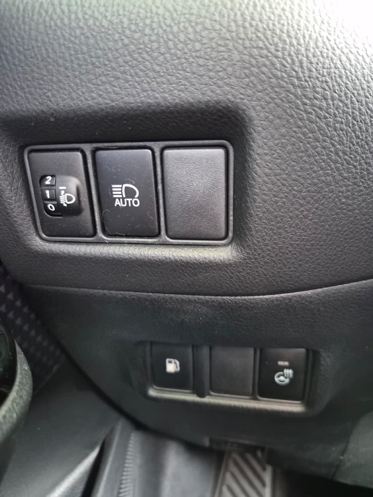 TOYOTA C-HR 1.8 HSD Style CVT-image-13