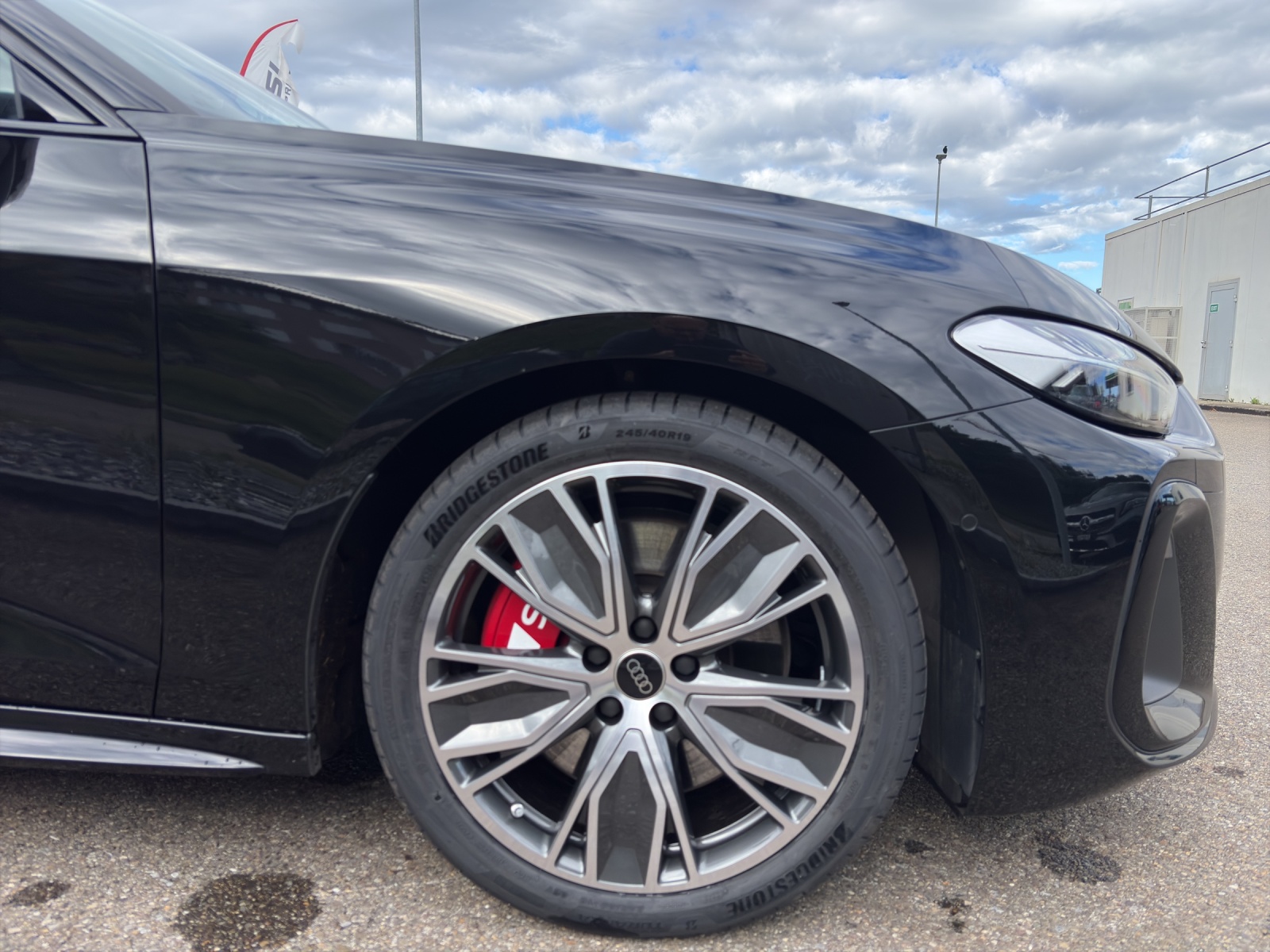 AUDI S5 3.0 V6 TFSI quattro S-Tronic-image-16