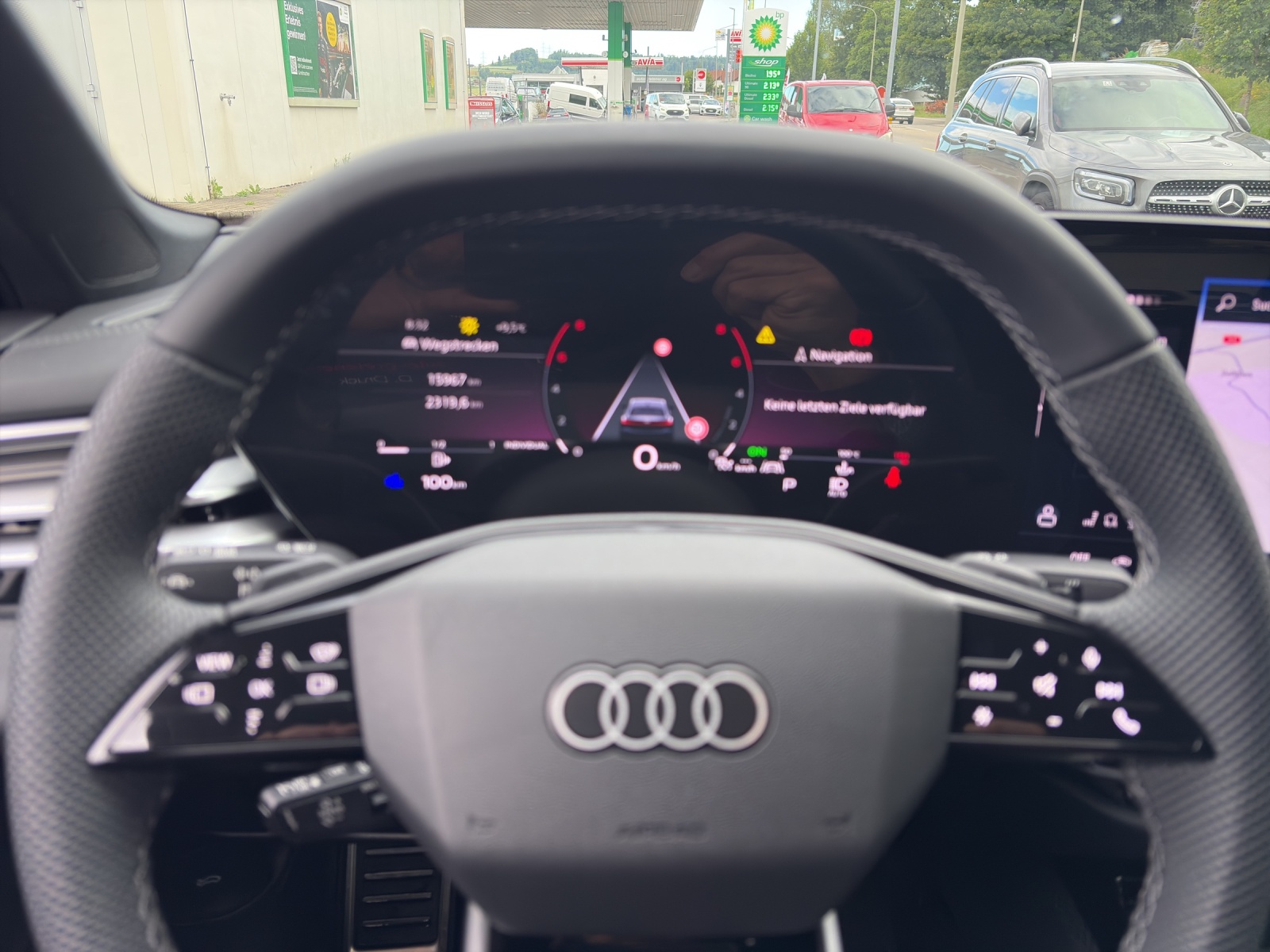 AUDI S5 3.0 V6 TFSI quattro S-Tronic-image-12