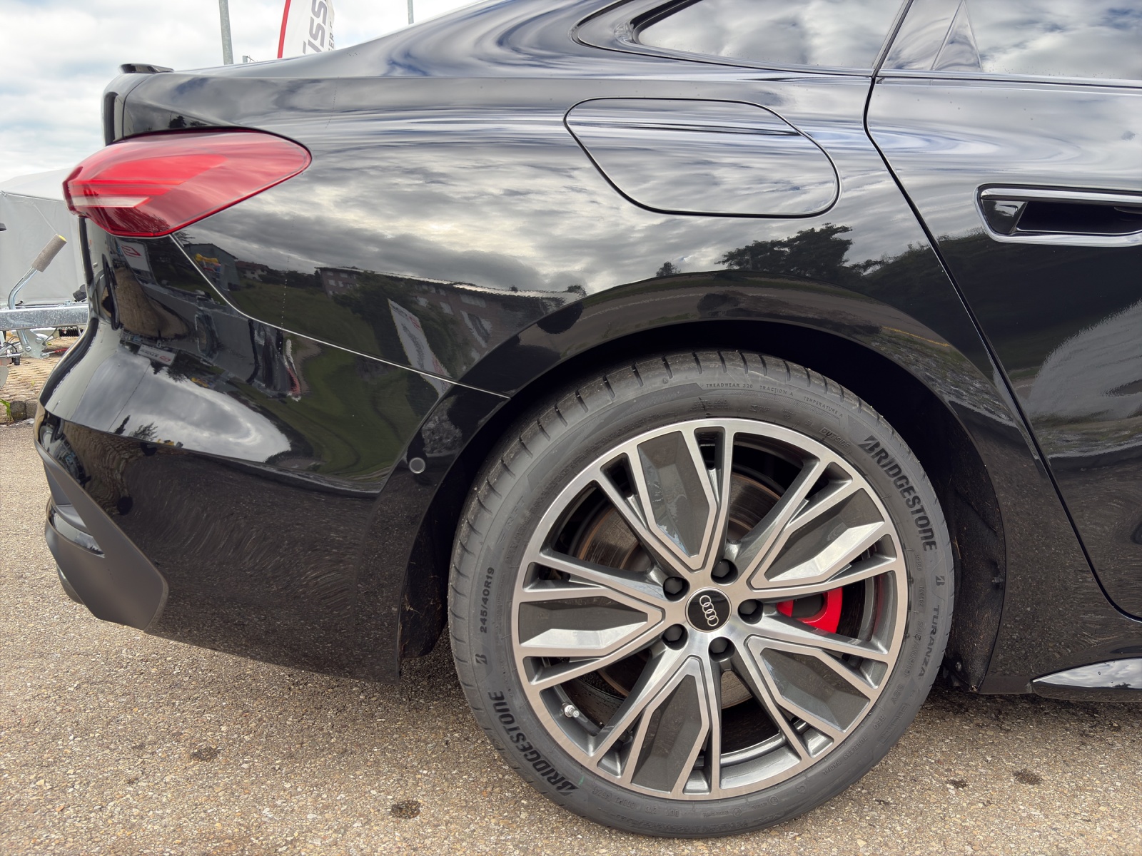 AUDI S5 3.0 V6 TFSI quattro S-Tronic-image-15