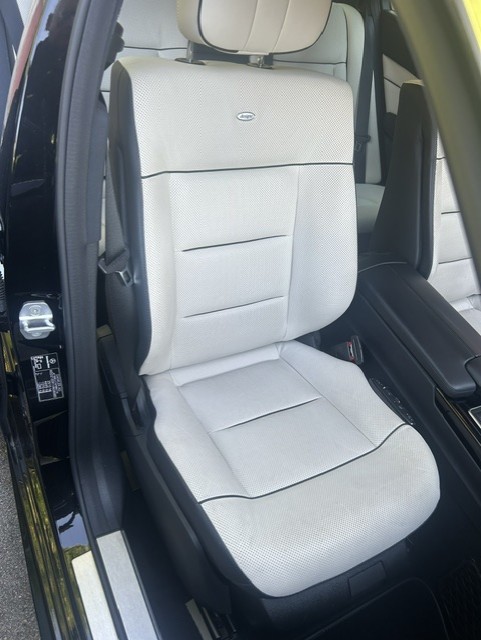 MERCEDES-BENZ E 500 CGI BlueEff. Avantgarde 4Matic 7G-Tronic-image-4