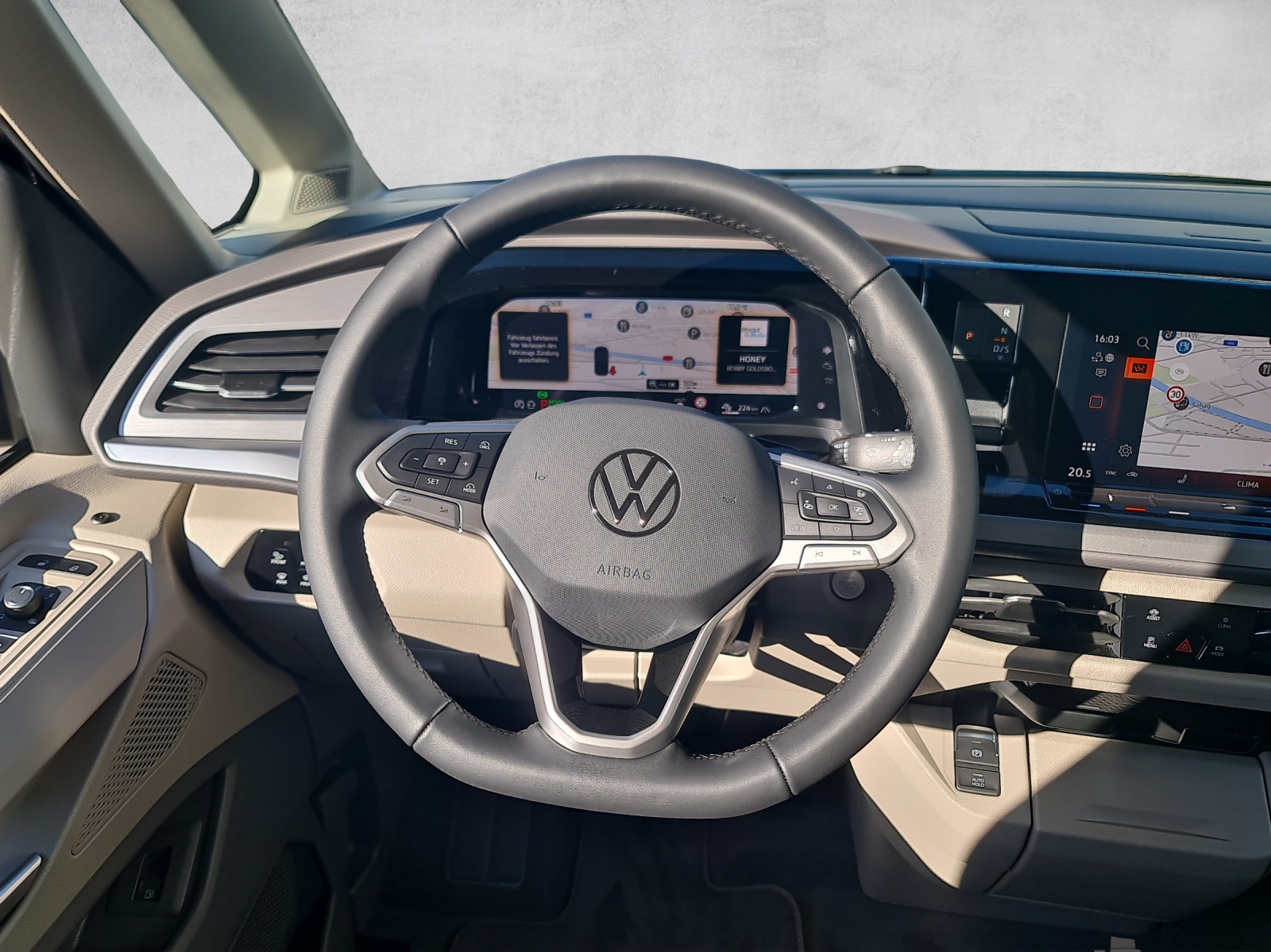 VW California eHybrid Ocean 4Motion-image-15