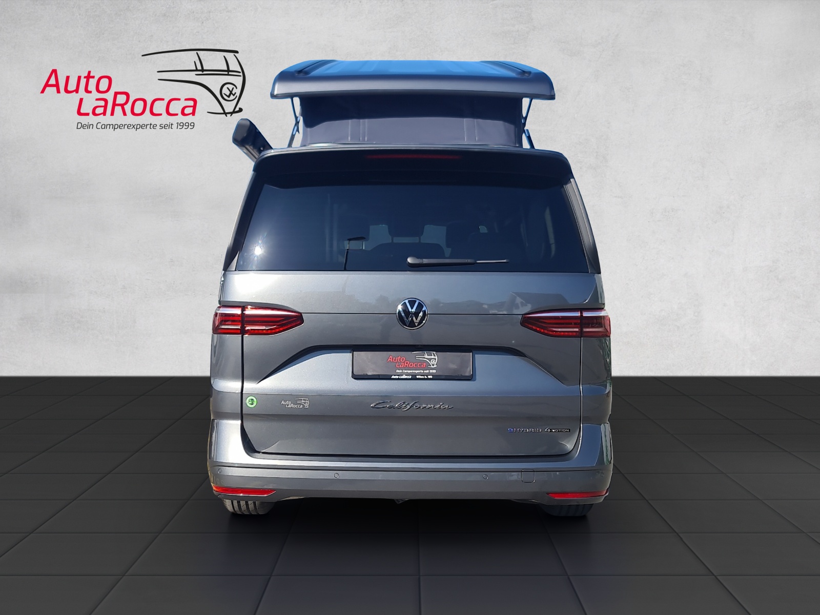 VW California eHybrid Ocean 4Motion-showroom-element-3