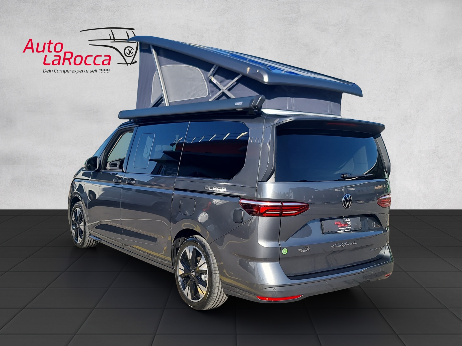 VW California eHybrid Ocean 4Motion-showroom-element-2