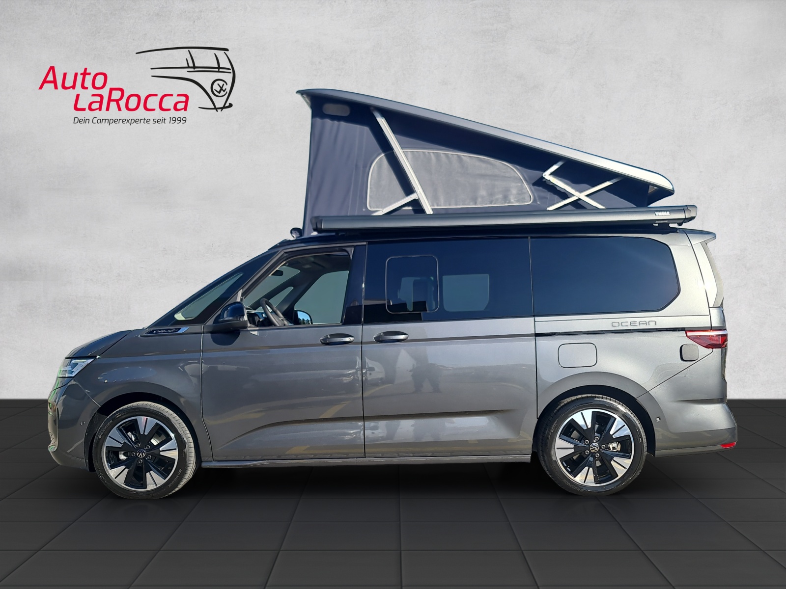 VW California eHybrid Ocean 4Motion-showroom-element-1