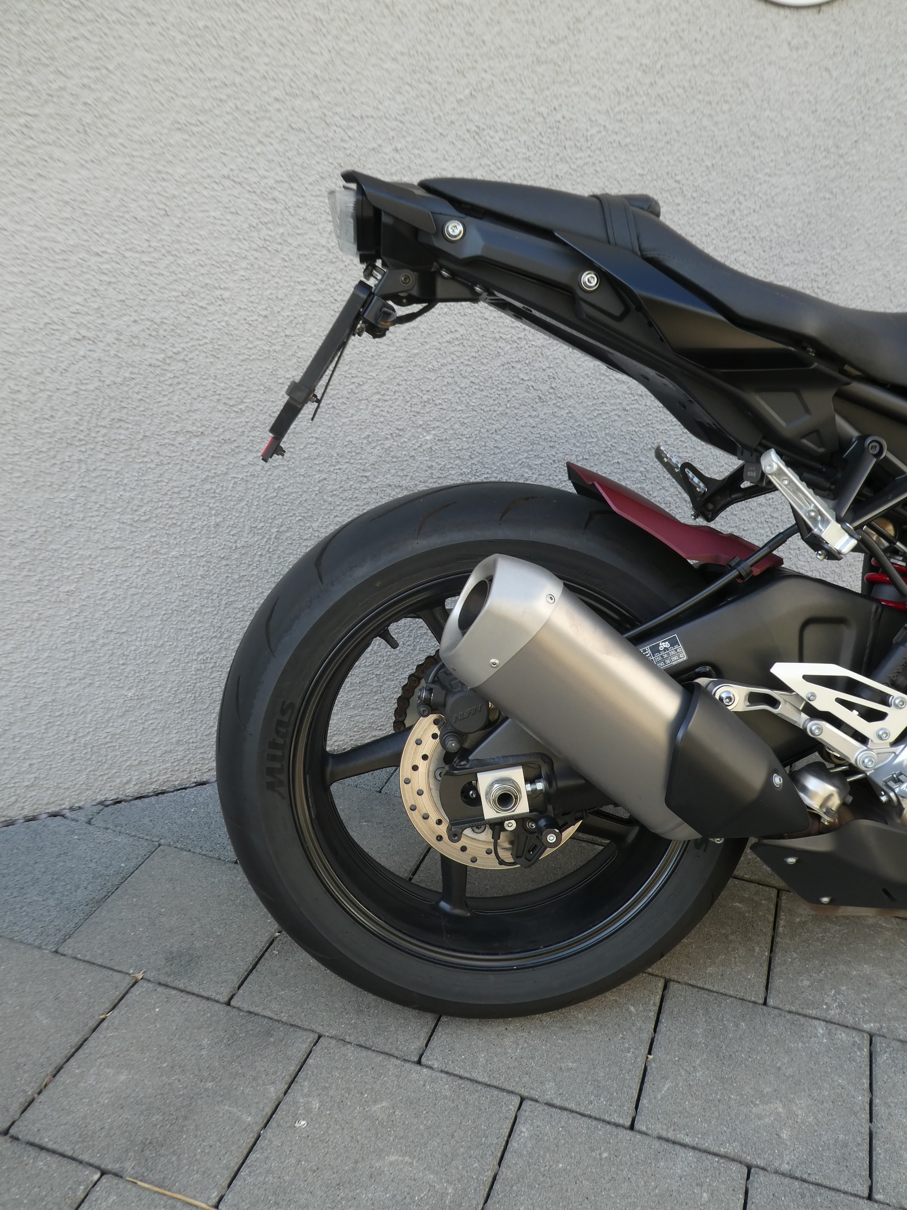YAMAHA MT-10 ABS-image-3