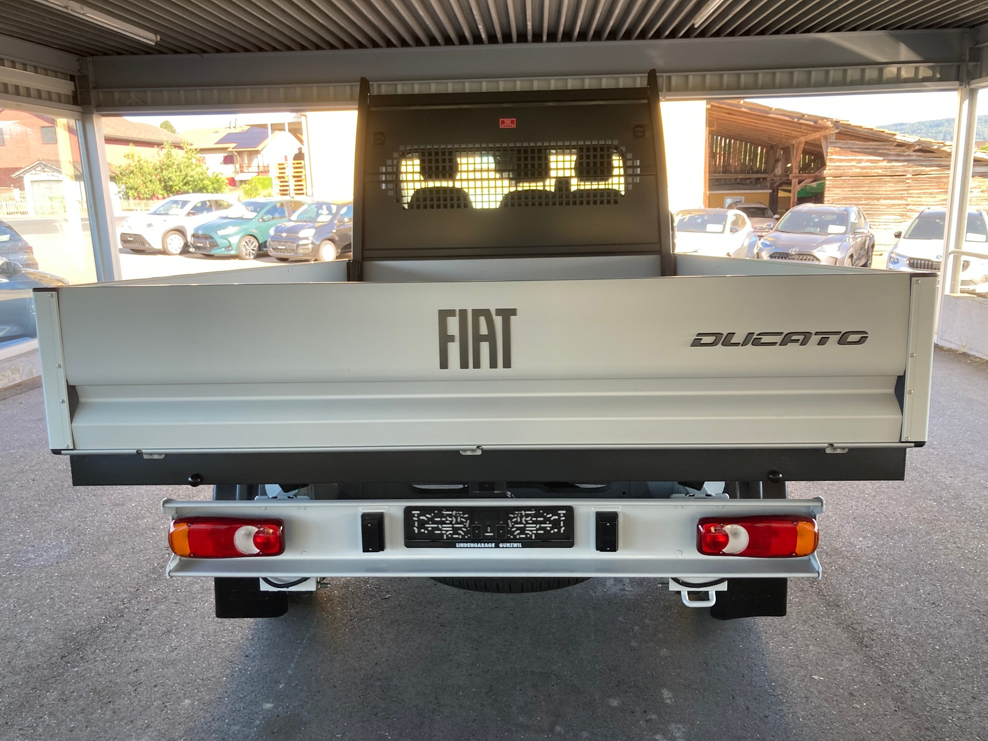 FIAT Ducato Maxi 35 EN L2H1-image-4
