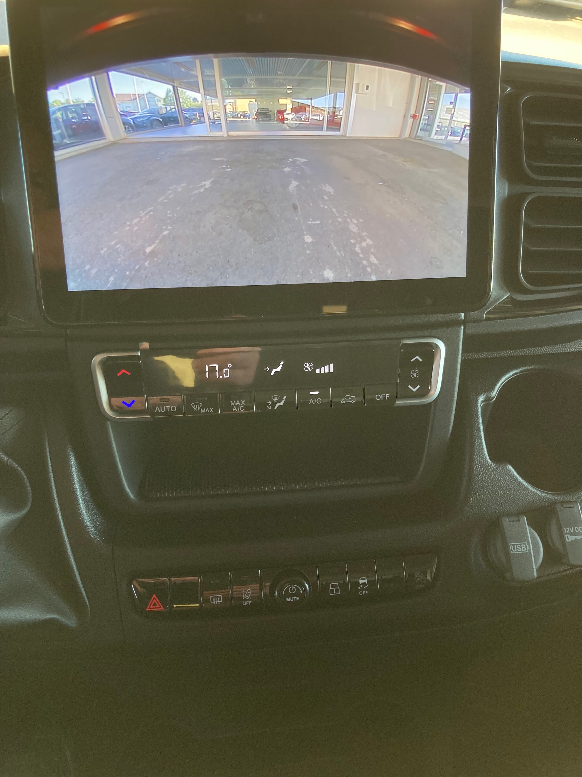 FIAT Ducato Maxi 35 EN L2H1-image-10