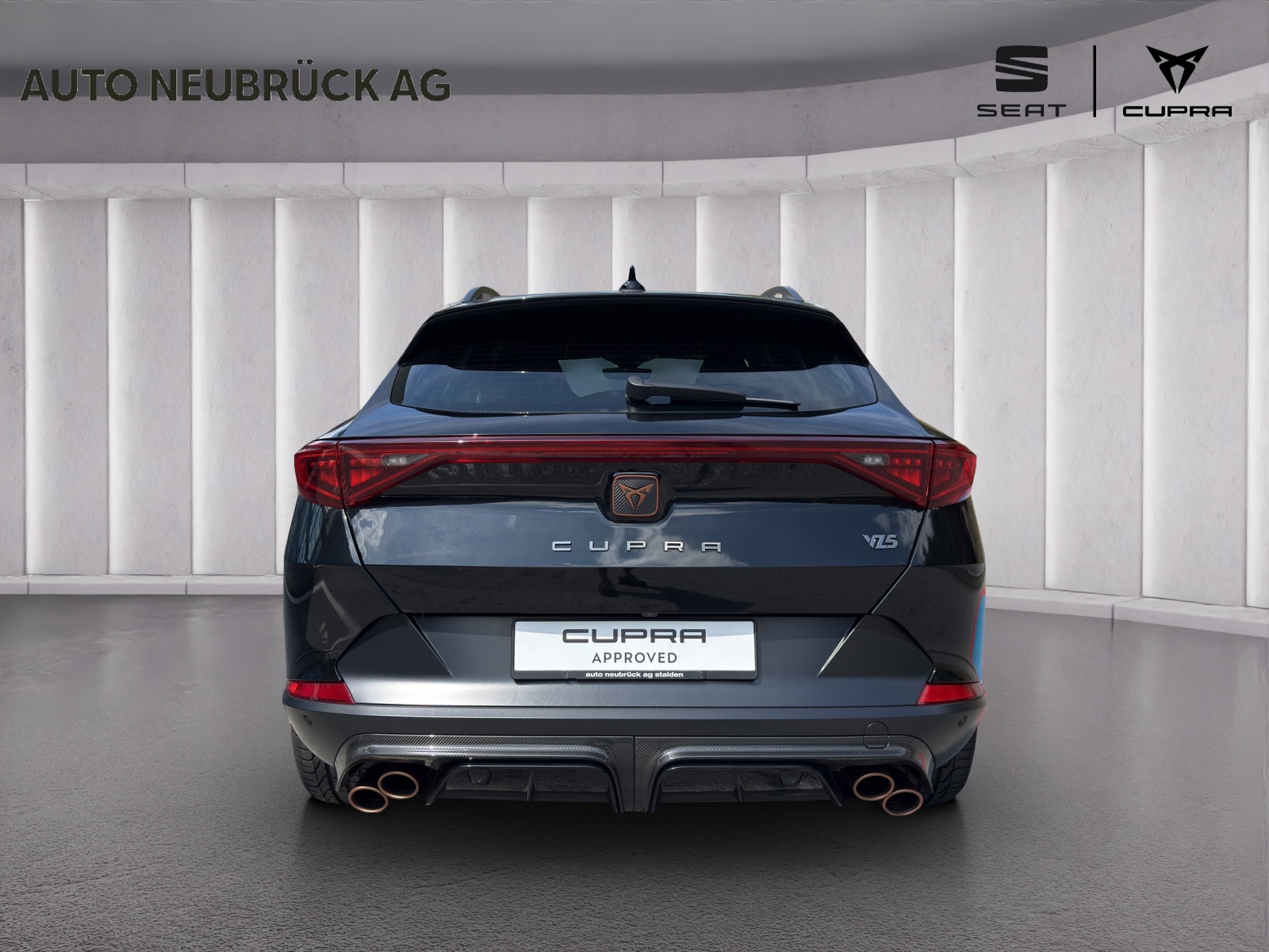 CUPRA Formentor 2.5TSI VZ5 4Drive DSG-showroom-element-2