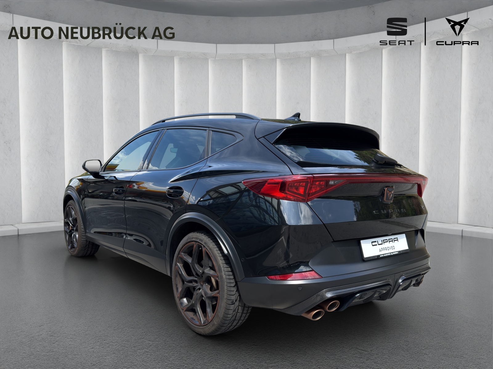 CUPRA Formentor 2.5TSI VZ5 4Drive DSG-showroom-element-1