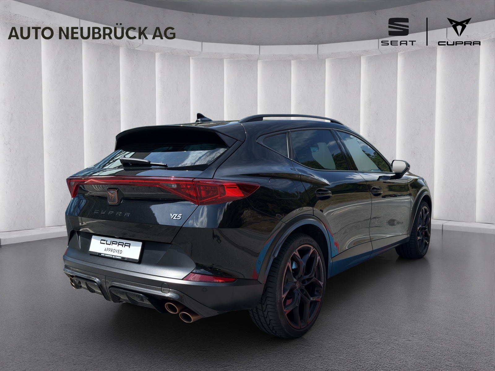 CUPRA Formentor 2.5TSI VZ5 4Drive DSG-showroom-element-3