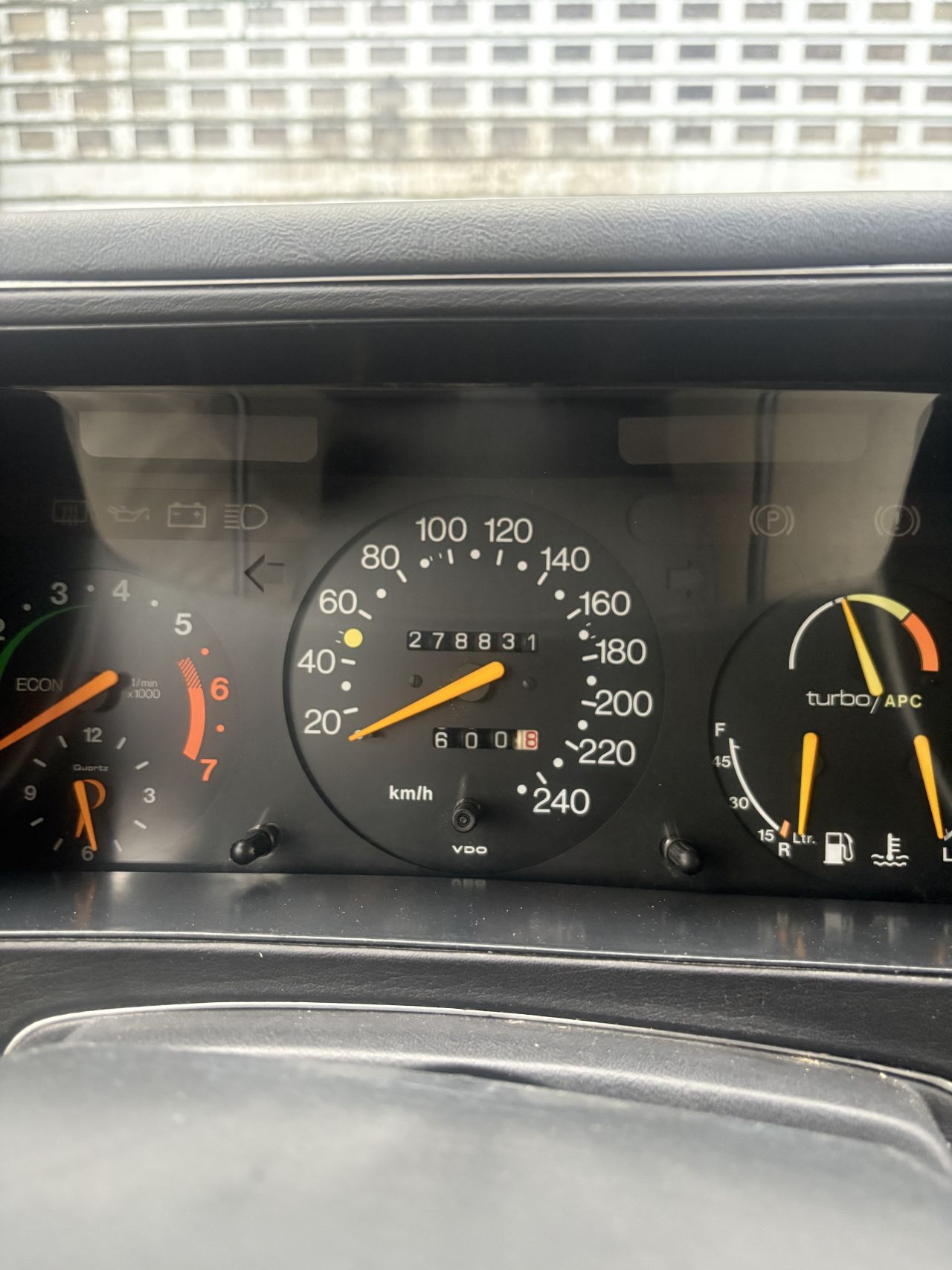 SAAB 2.0-16 Turbo S-image-2