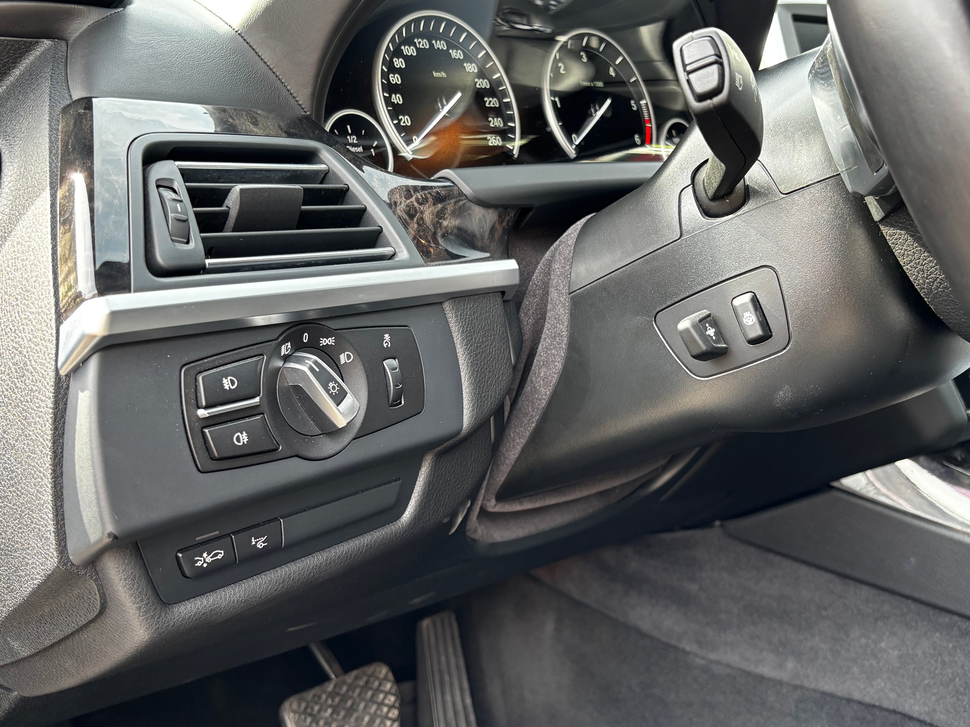 BMW 640d Gran Coupé-image-9