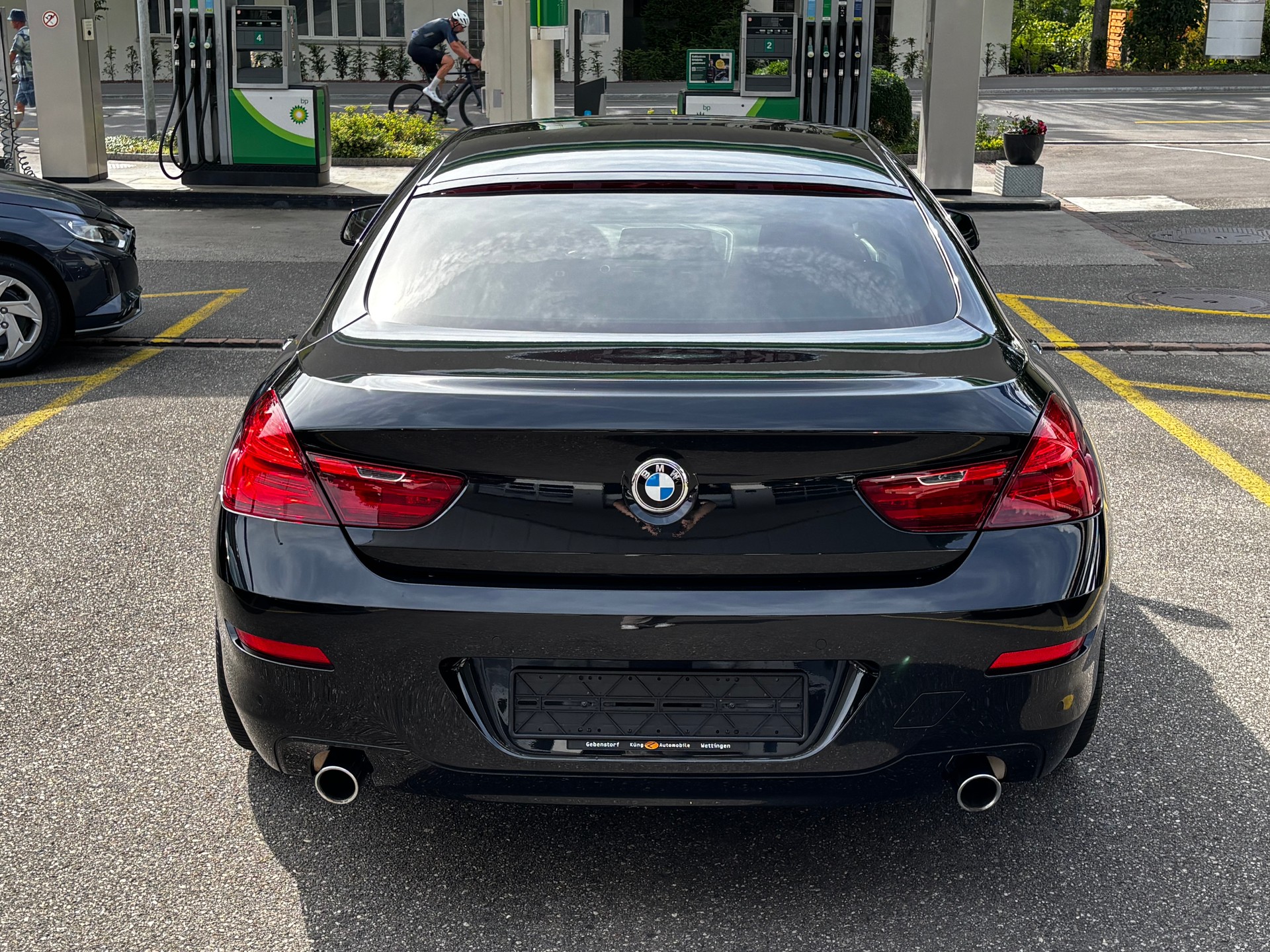 BMW 640d Gran Coupé-showroom-element-3