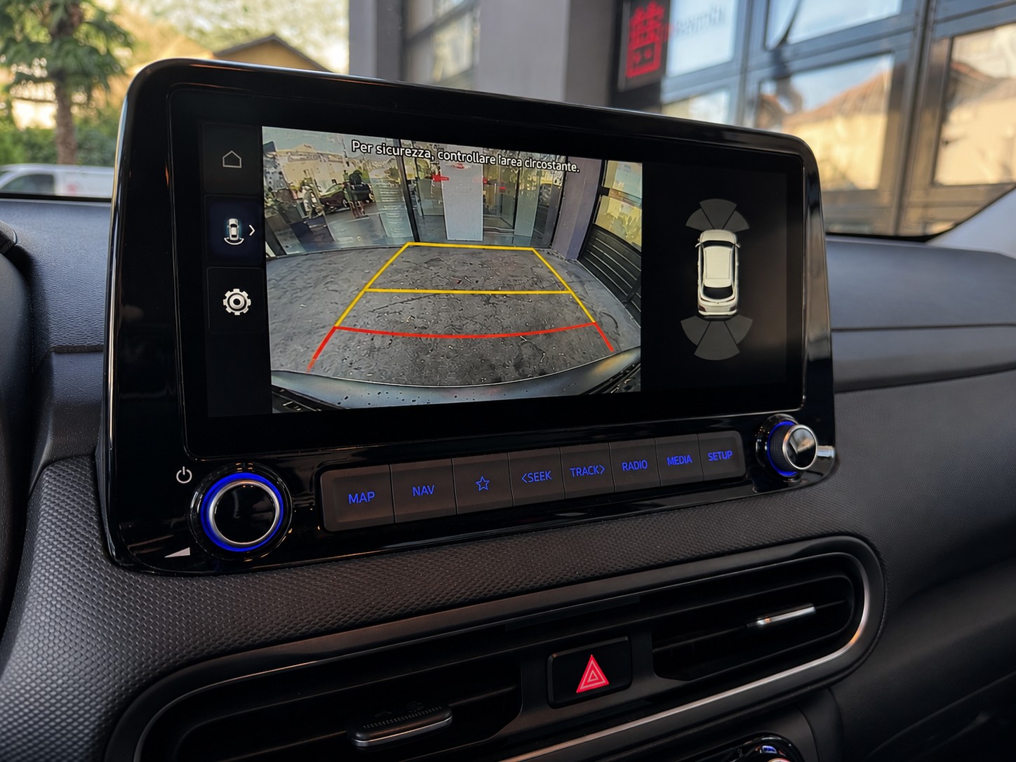 HYUNDAI Kona 1.6 GDi HEV Vertex DCT-image-6
