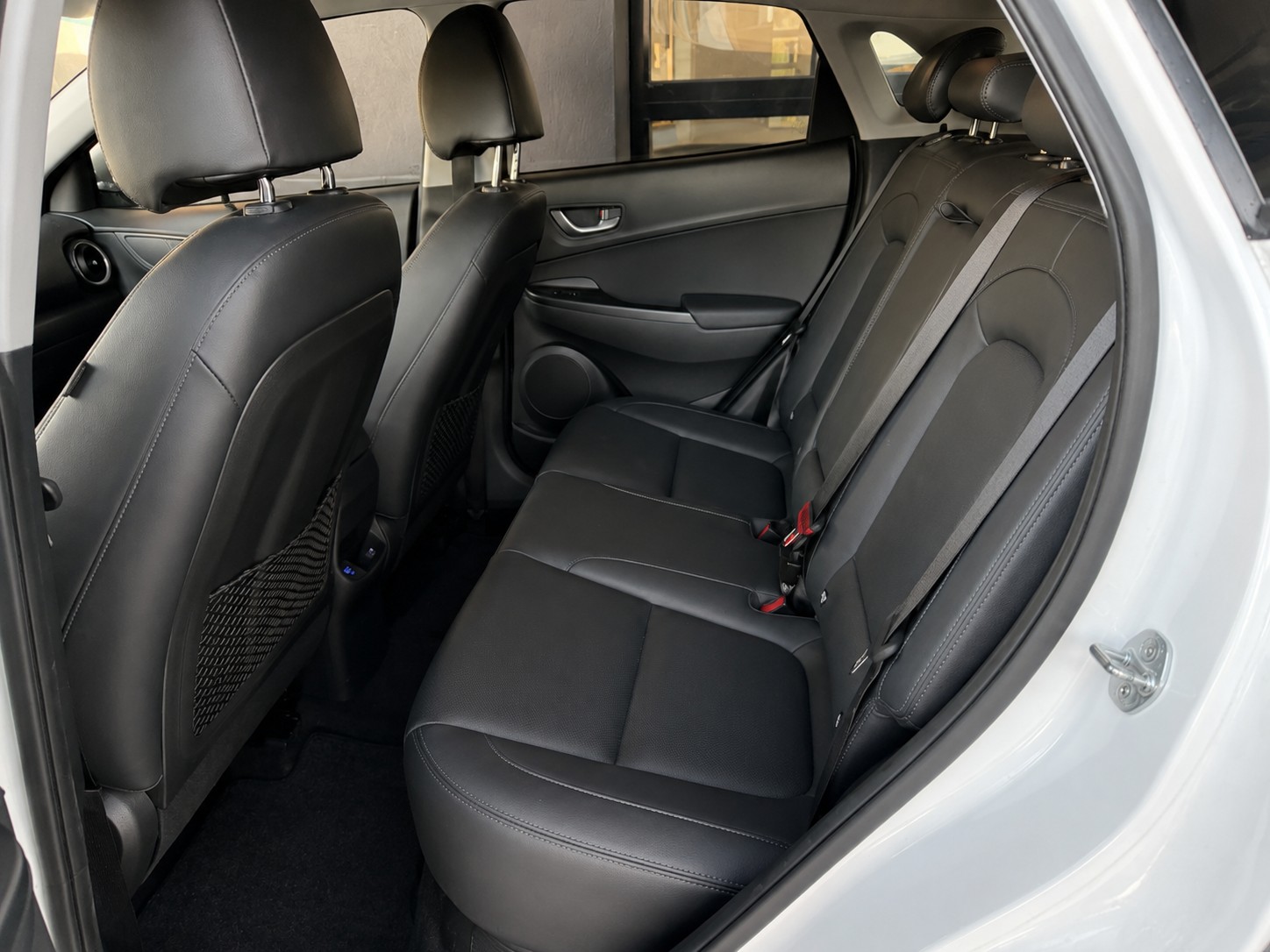 HYUNDAI Kona 1.6 GDi HEV Vertex DCT-image-13