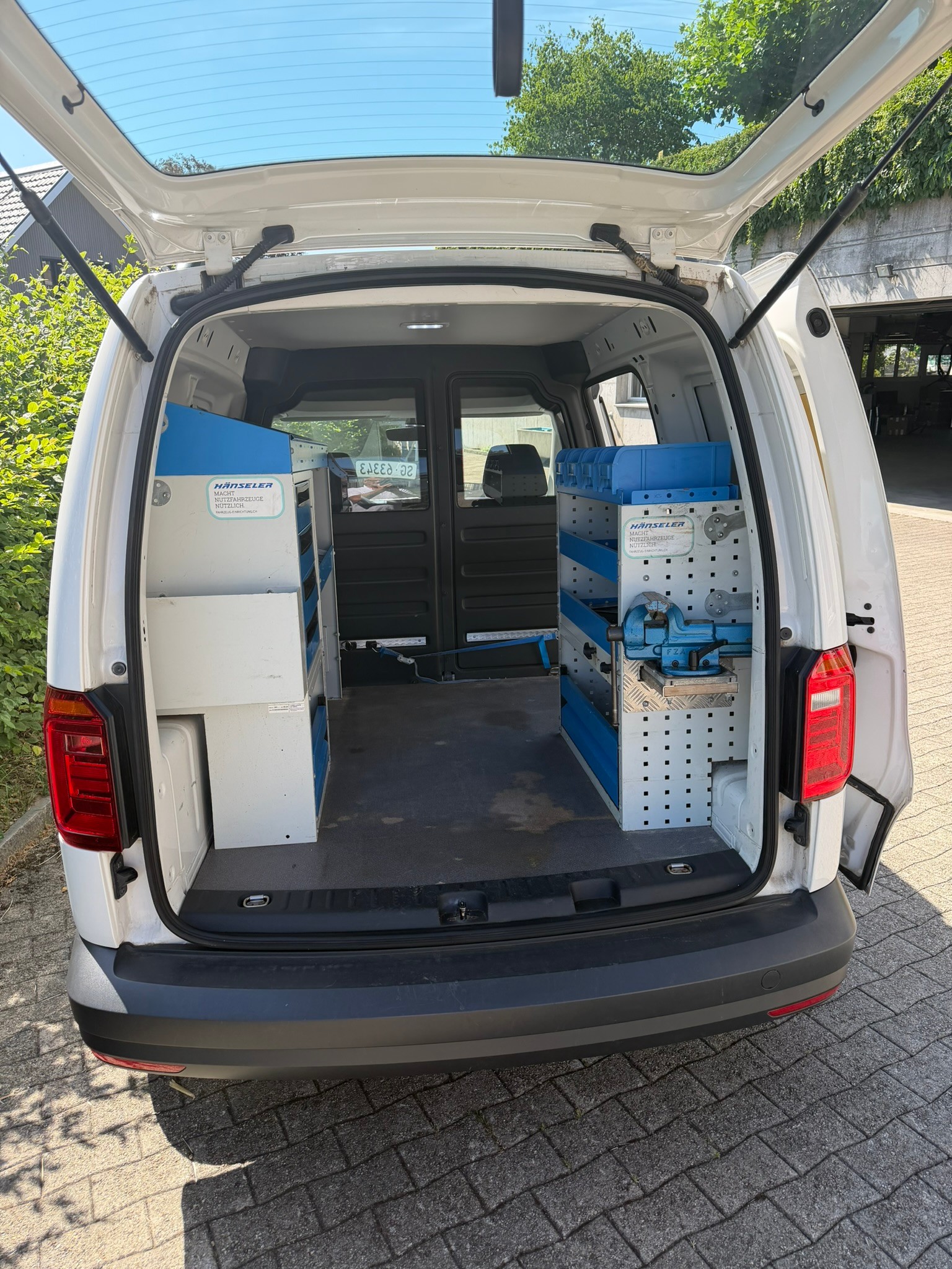 VW 2.0 TDI 150 BMT DSG 4motion-image-7
