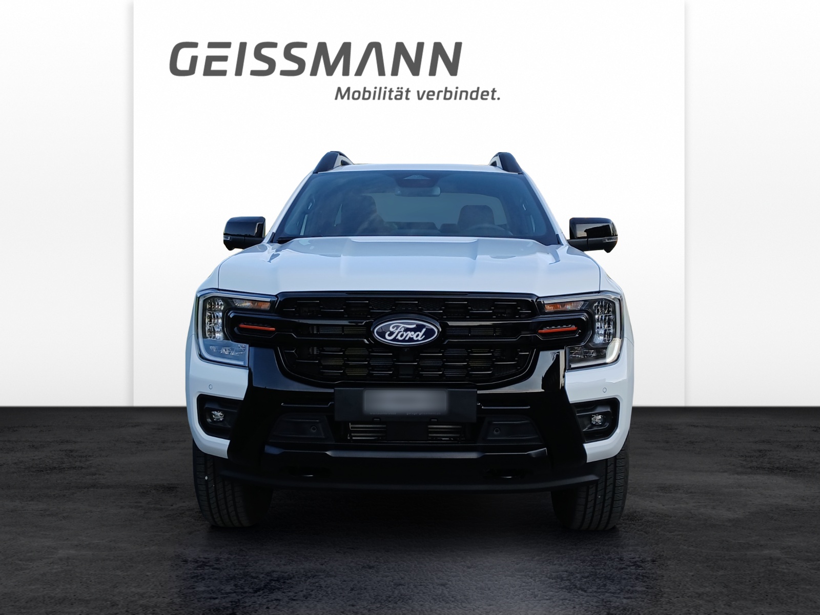 FORD Ranger DKab.Pick-up 3.0 EcoBlue 4x4 Wildtrak-showroom-element-3