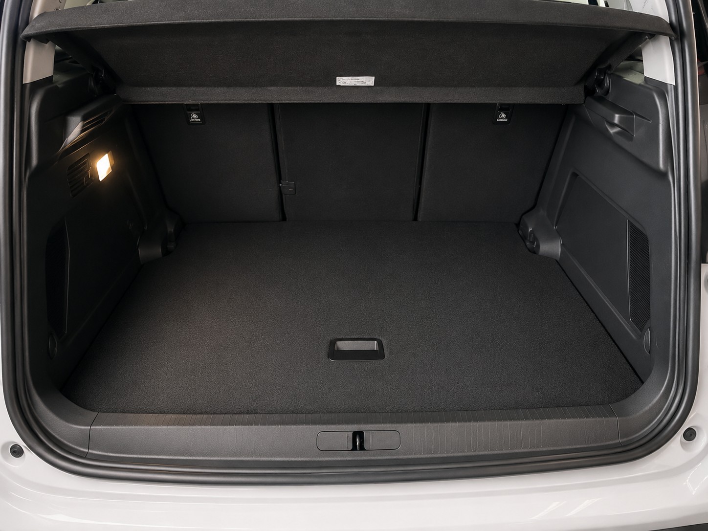 CITROEN C5 Aircross 1.2 HEV Max TOP Ausstattung-image-7