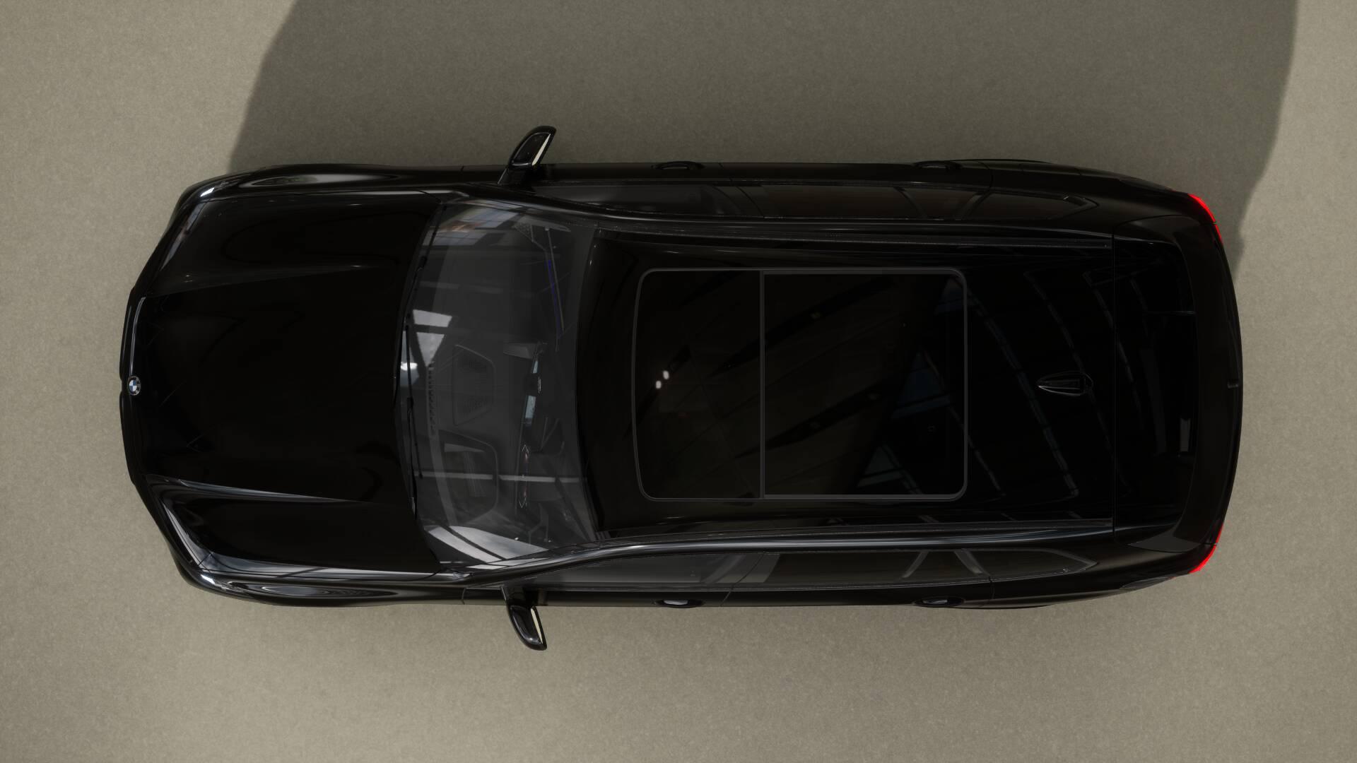 BMW X5 40d xDrive SAG-image-14