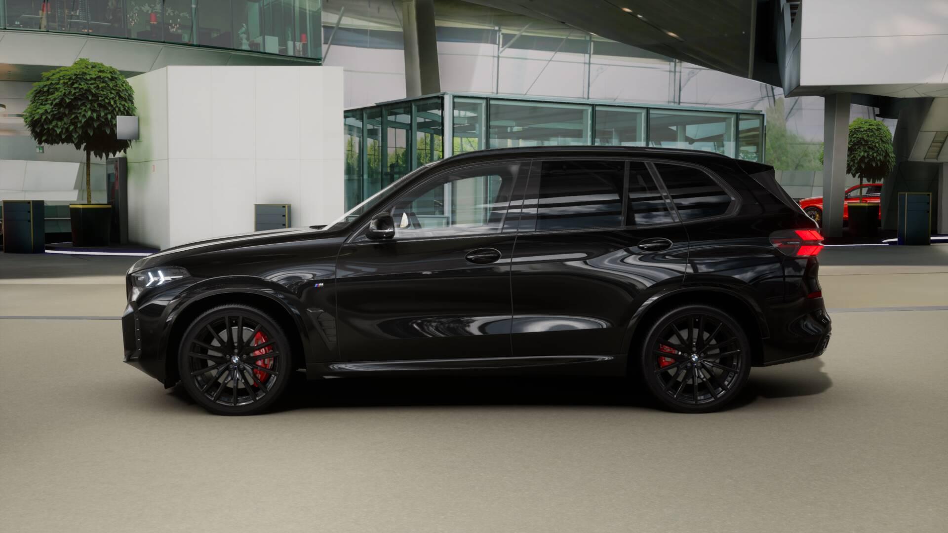 BMW X5 40d xDrive SAG-showroom-element-3