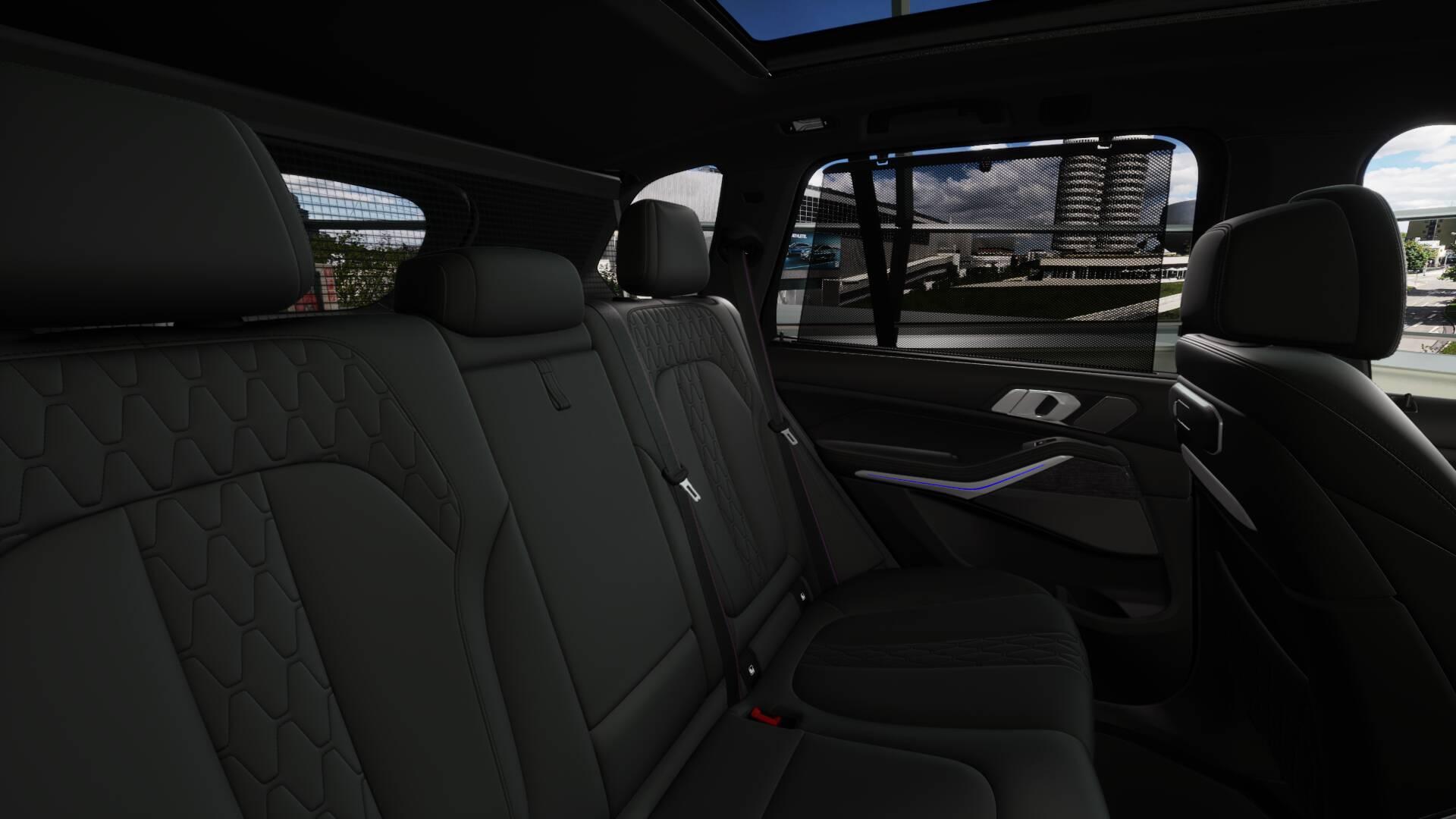 BMW X5 40d xDrive SAG-image-11