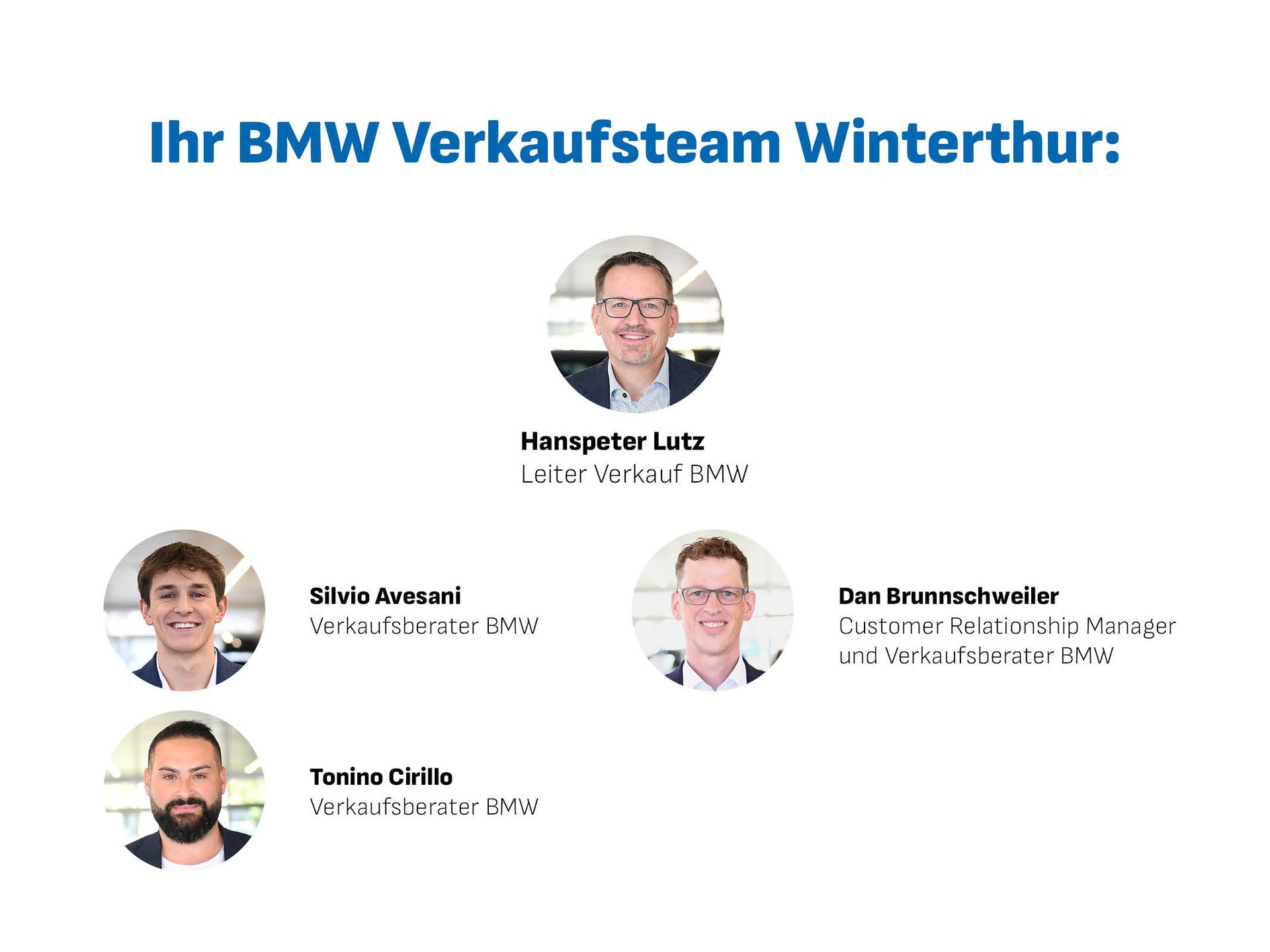 BMW X5 40d xDrive SAG-image-16