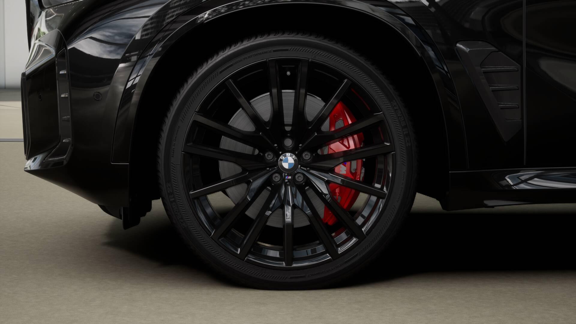 BMW X5 40d xDrive SAG-image-6