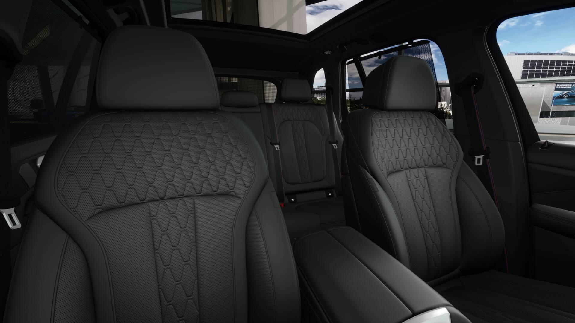 BMW X5 40d xDrive SAG-image-10