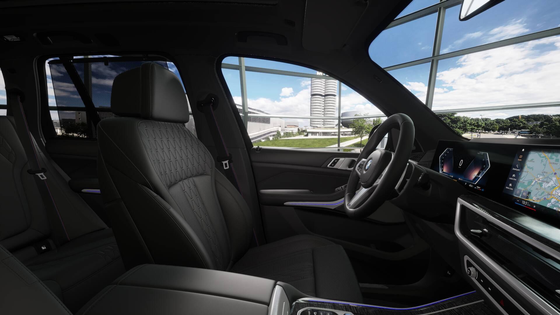 BMW X5 40d xDrive SAG-image-8