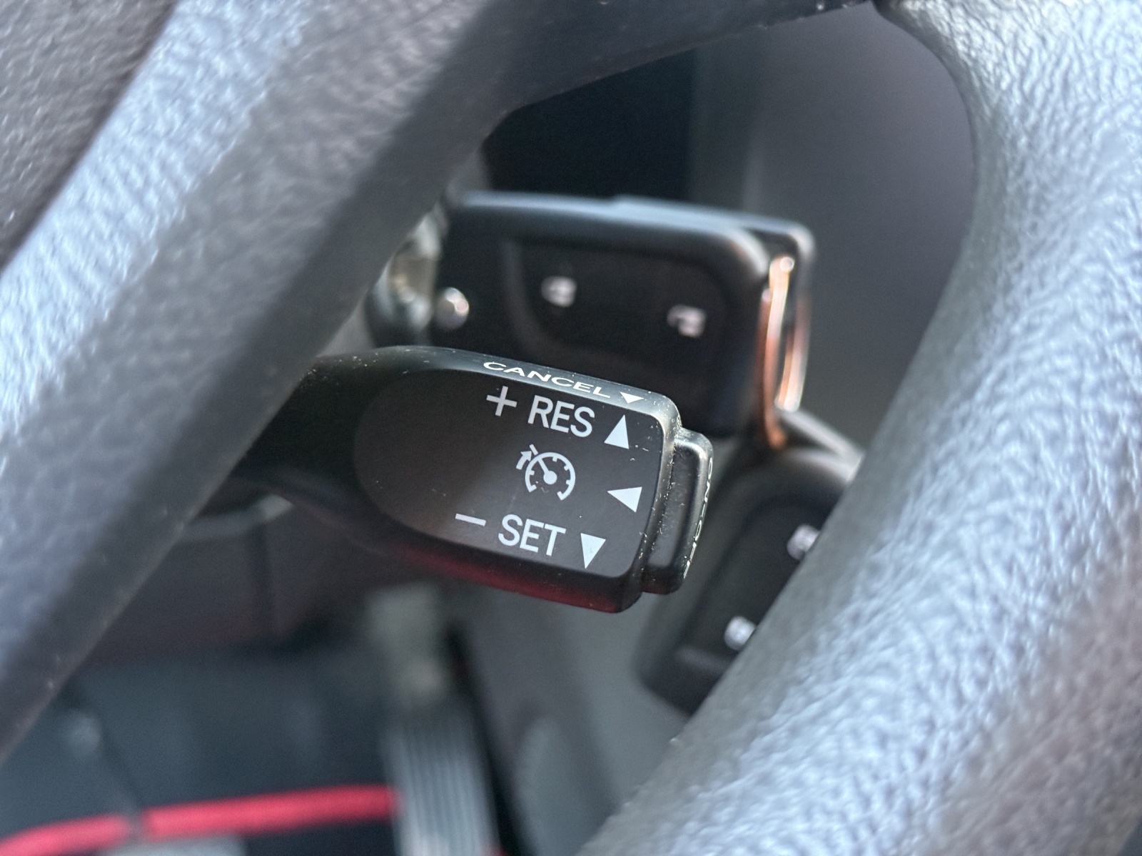 CITROEN C1 1.0 e-VTi Stop&Start Shine Airscape-image-21