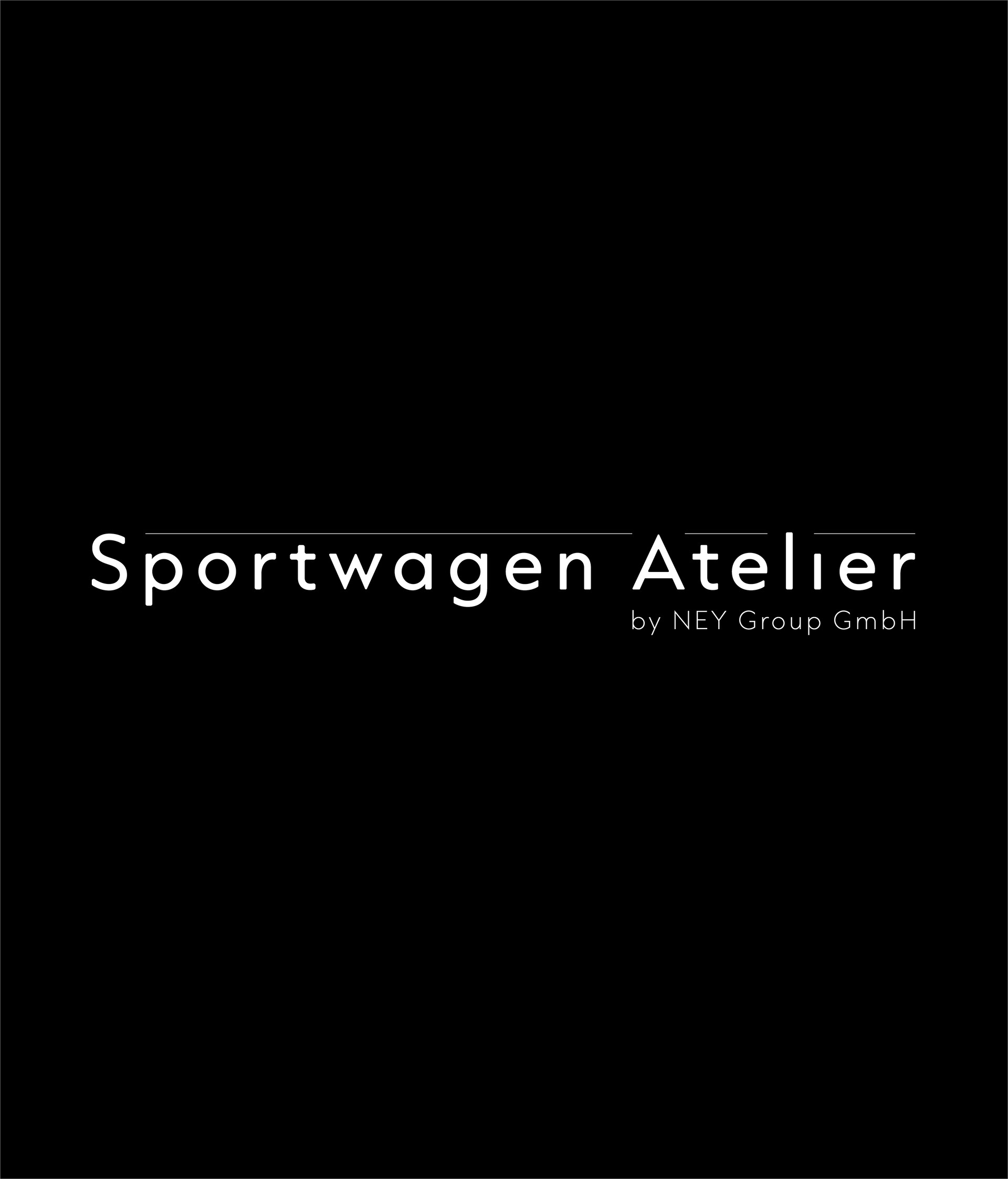 MERCEDES-BENZ A 45 AMG 4Matic Speedshift 7G-DCT