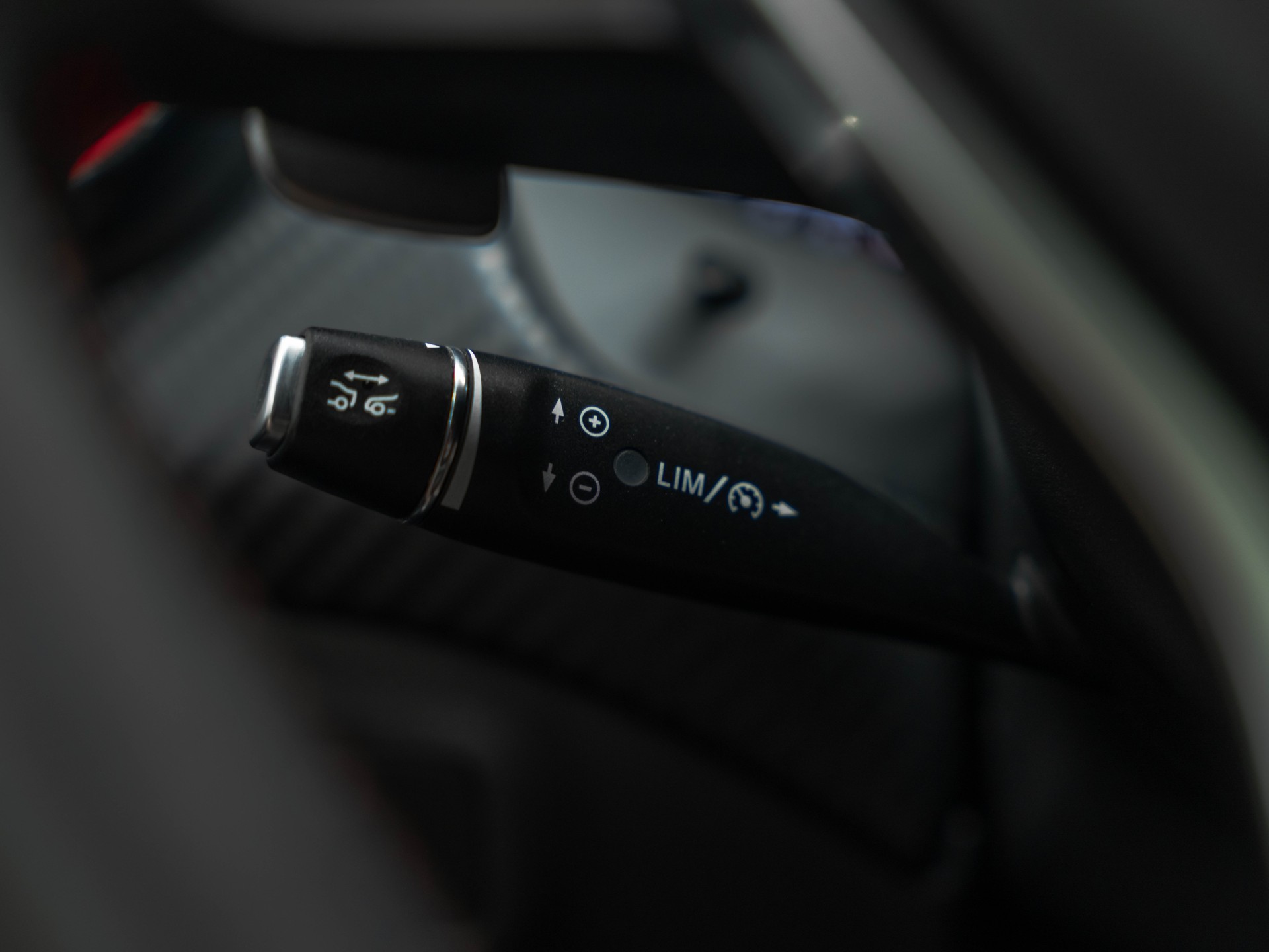 MERCEDES-BENZ A 45 AMG 4Matic Speedshift 7G-DCT-image-24