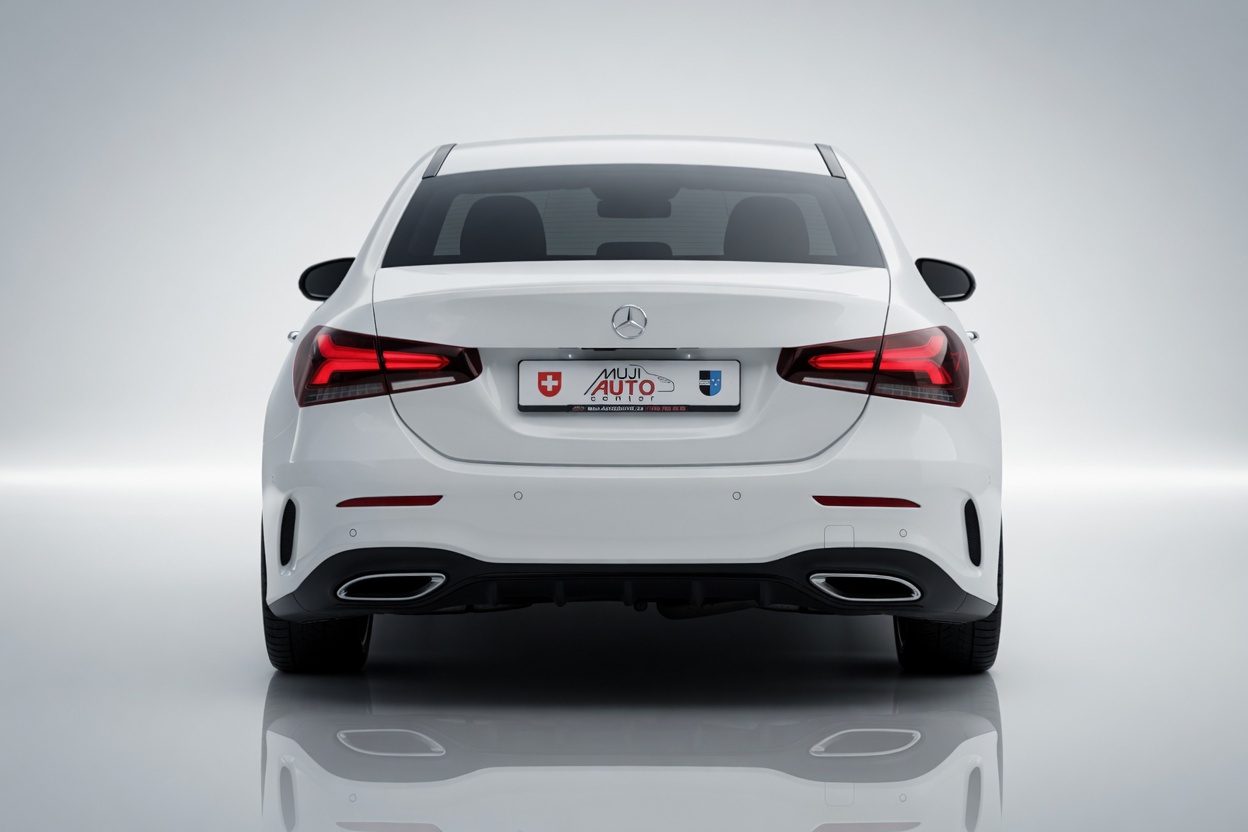 MERCEDES-BENZ A 220 d AMG Line 8G-DCT-showroom-element-2