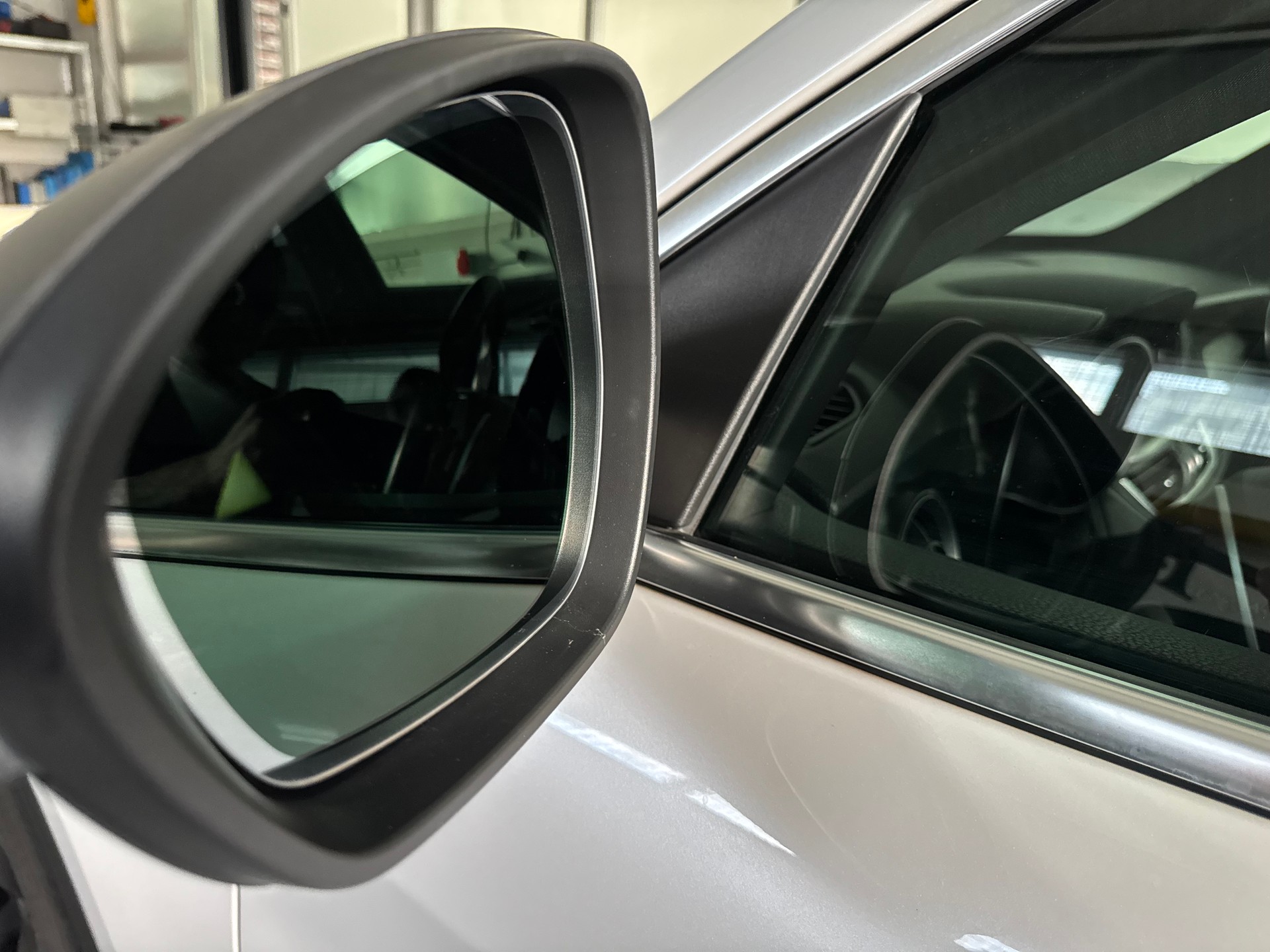 ALFA ROMEO Stelvio 2.2 JTDM Super Q4 Automatic-image-13