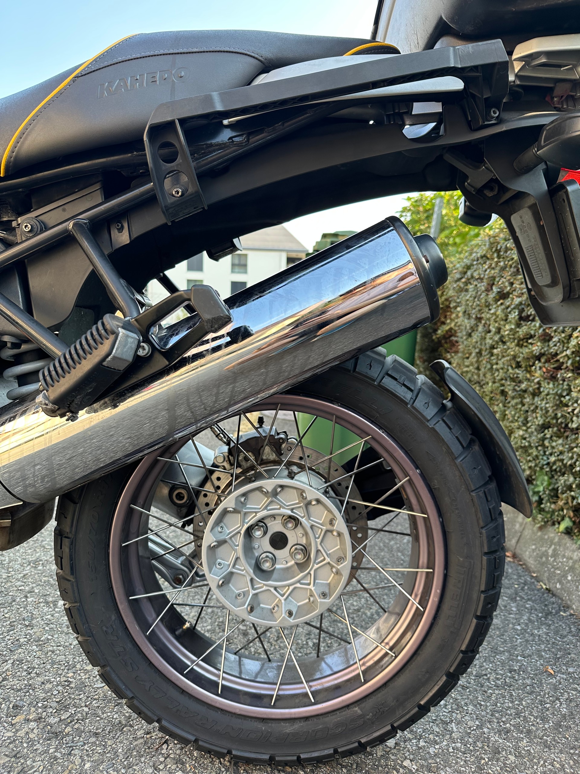 BMW R 1150 GS Adventure-image-9