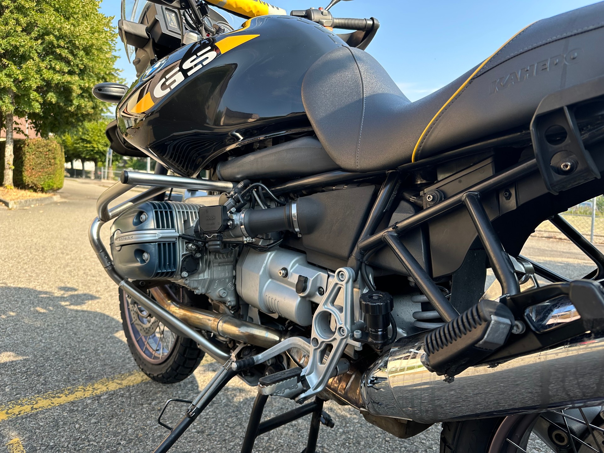 BMW R 1150 GS Adventure-image-8